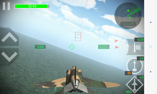 Download Strike Fighters